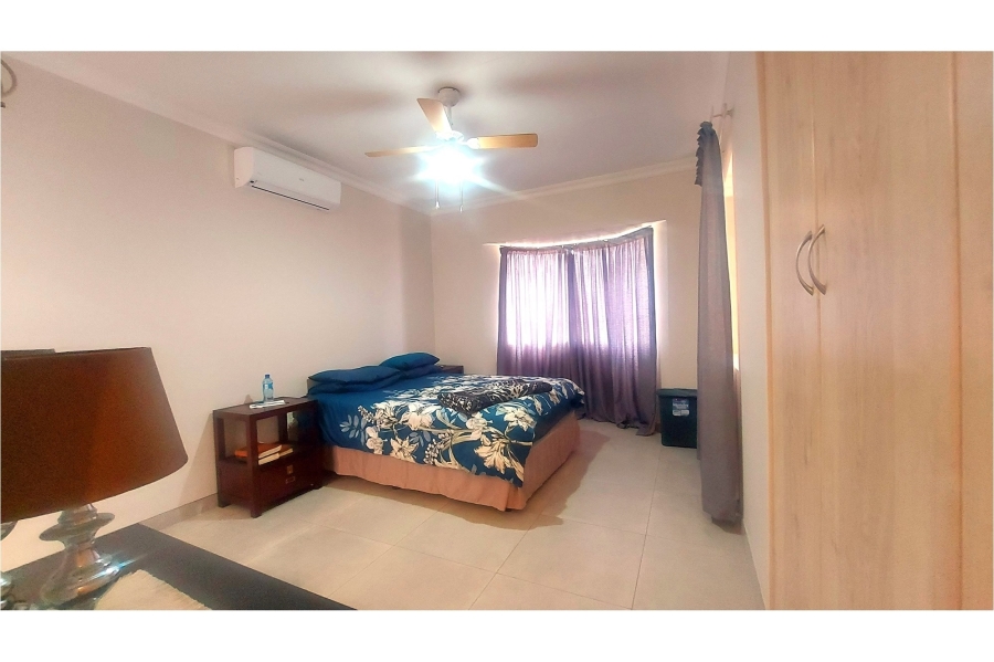 2 Bedroom Property for Sale in Schoemansville North West